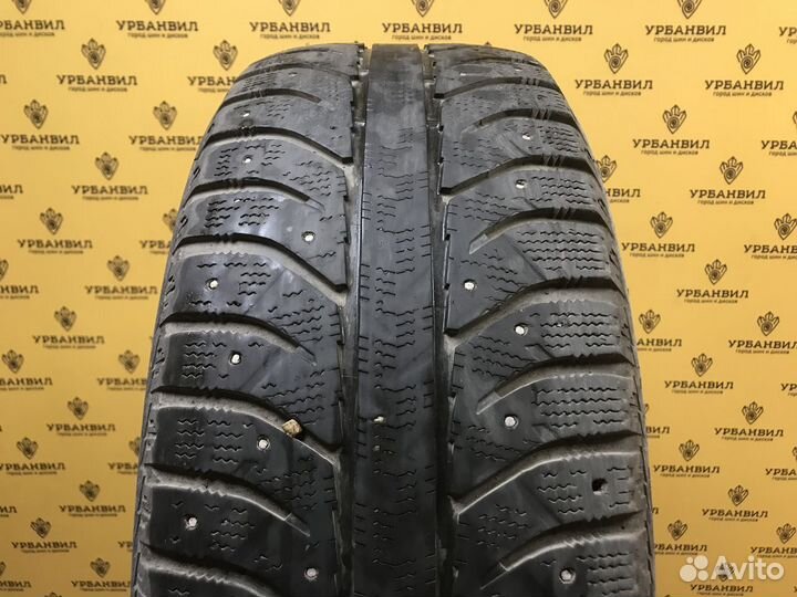 Bridgestone Ice Cruiser 7000 225/60 R17 106T
