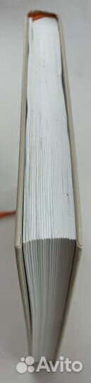 45 татуировок продавана