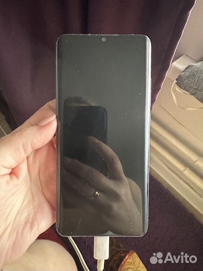 Xiaomi Mi Note 10 Lite, 8/128 ГБ