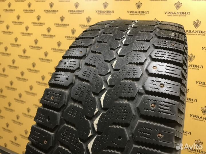 Yokohama Ice Guard F700Z 215/60 R16 95Q