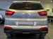 Hyundai Creta 2.0 AT, 2019, 156 744 км с пробегом, цена 1185099 руб.