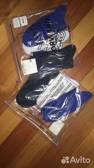 Кроссовки forward