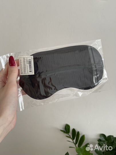 Маска для сна