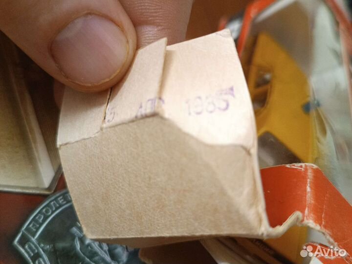 Волга Газ 24 милиция сделано В СССР