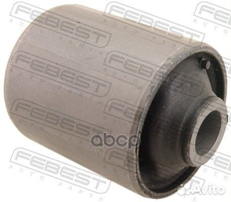 Сайлентблок TAB-342 TAB-342 Febest