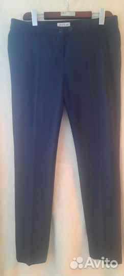 Брюки женские (4 шт.)