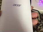 Acer liquid Z520 due