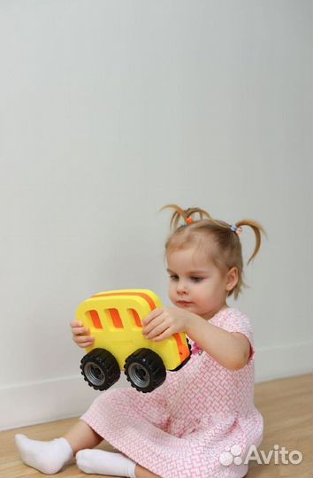 Подарки для садиков от производителя