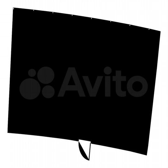 2-к. квартира, 52,5 м², 1/18 эт.