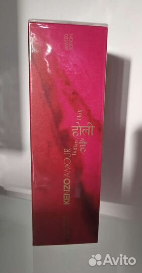 Женские ароматы: винтажи, редкости, снятости