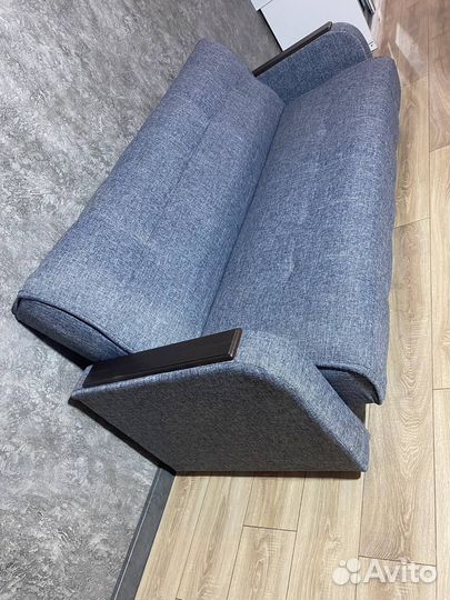 Диван новый + Доставка + Подъем