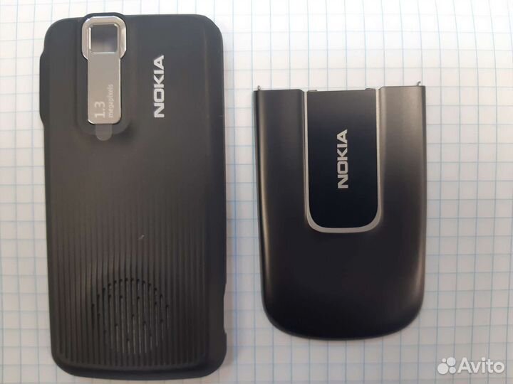 Панель Nokia оригинал