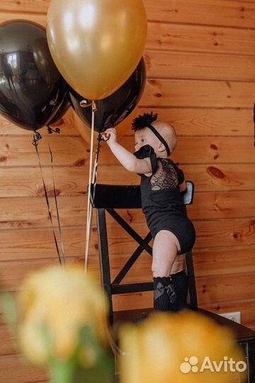 Боди для девочки 74 80