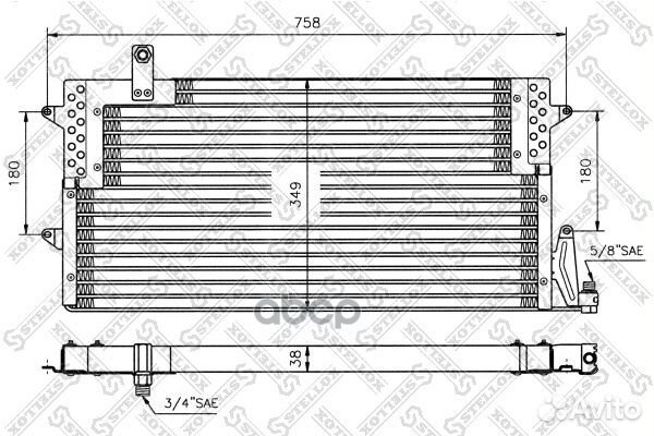 10-45005-SX NS94179VW5161GR924290VL816911B