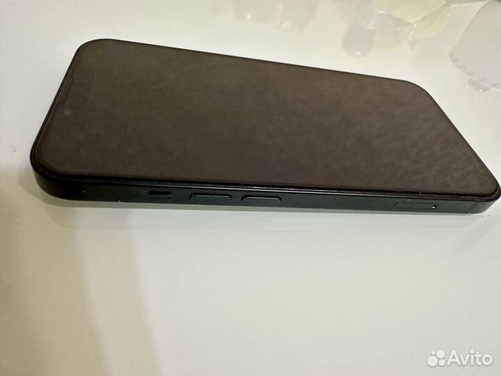 iPhone 13, 128 ГБ