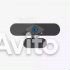 Веб-камера Xiaomi Xiaovv HD Web Camera