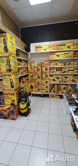 Новая Зернодробилка Вихрь зд-350