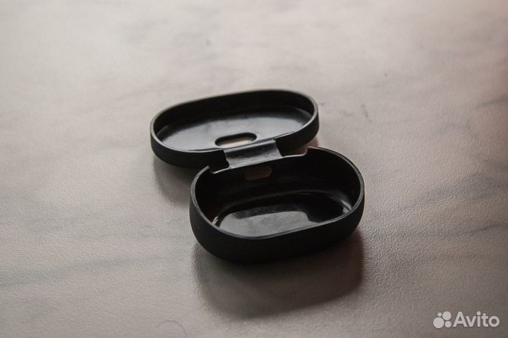 Чехол Redmi AirDots