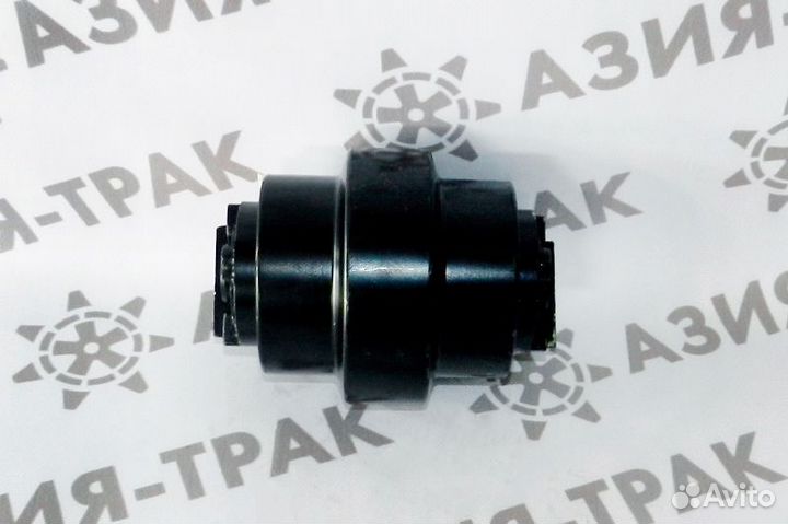 Опорный каток на CAT E305C