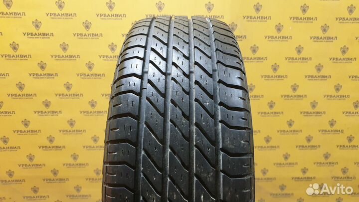 Pirelli P600 205/60 R15 91H