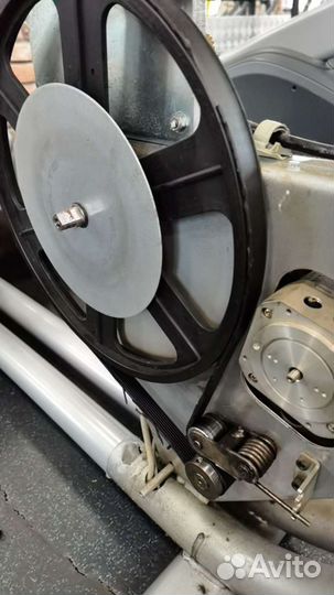 Ремонт, обслуживание спортивных тренажёров