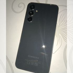 Samsung Galaxy A54, 6/128 ГБ