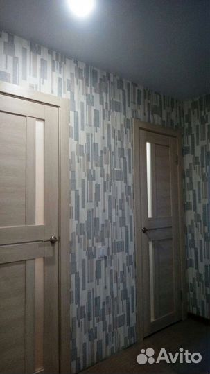 Двери межкомнатные экошпон новые