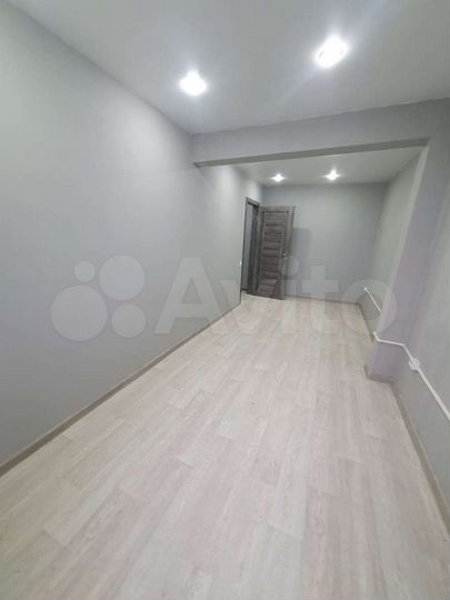 Офис, 14.9 м²