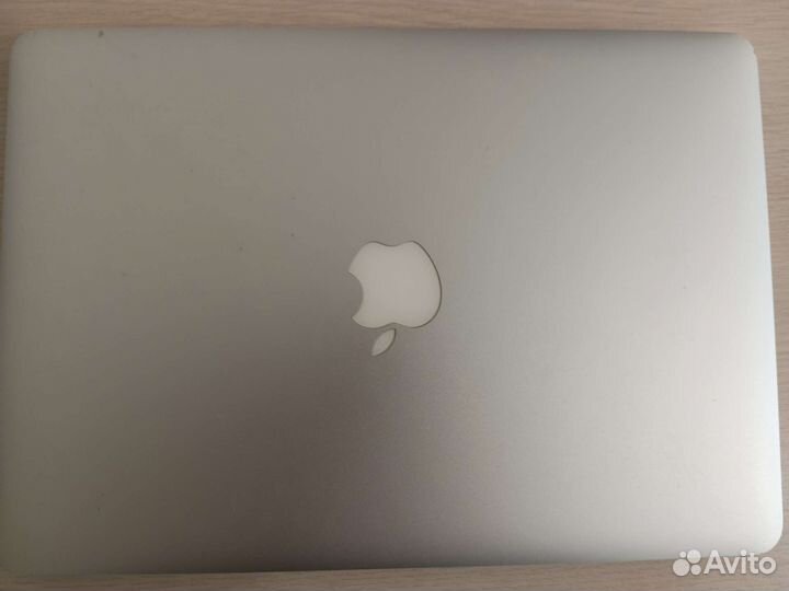 Apple MacBook Pro a1425