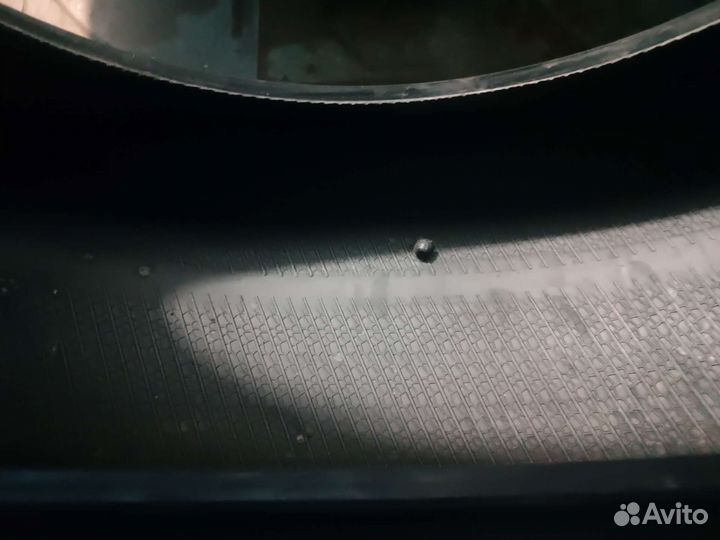 Cordiant Comfort 2 215/55 R17 98H