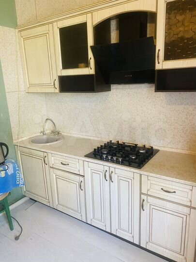 Дом 178 м² на участке 8,9 сот.