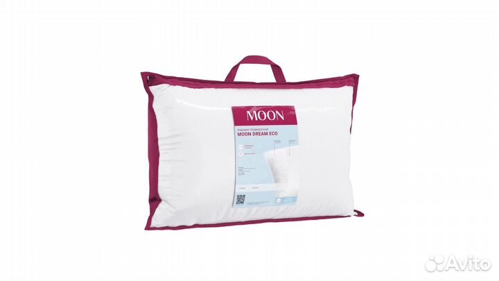 Комбо-набор