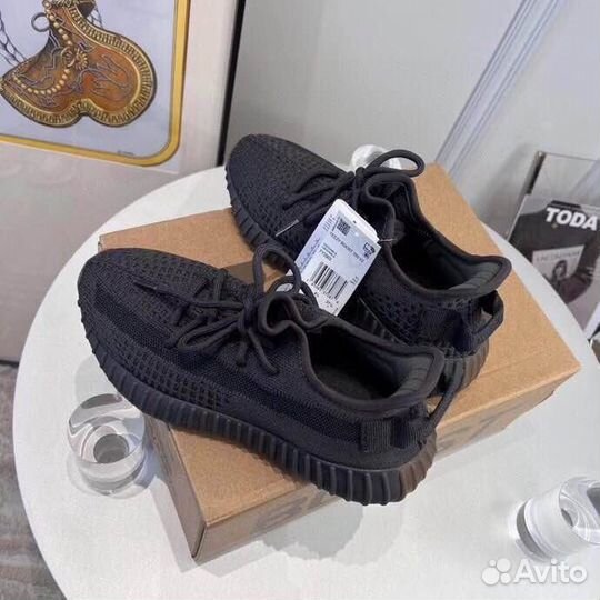 Adidas yeezy boost 350 V2 36,37,38