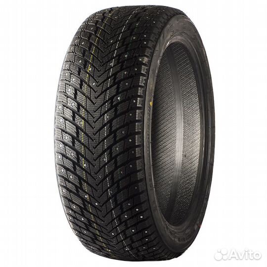 Grenlander Icedefensor Stud II 275/40 R18