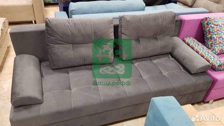 Диван Еврокнижка