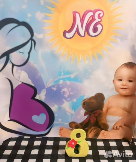 Поделки своими руками