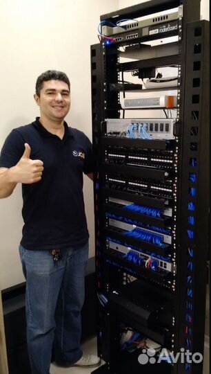 Приглашаю инвестора в действующий бизнес