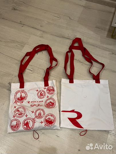 Сумка шопер