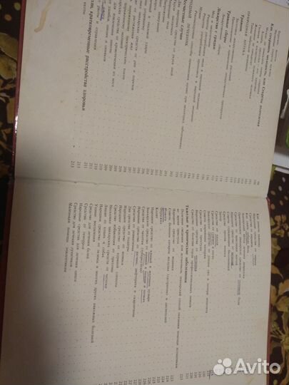 Книга, Русский дом