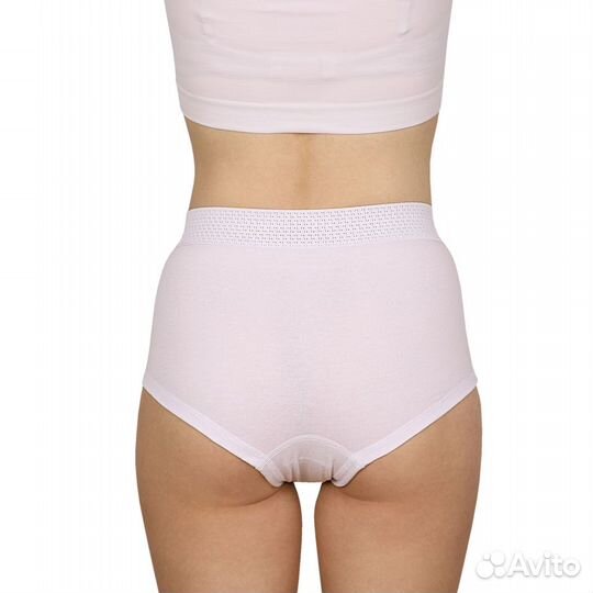 Бандаж при опущении органов малого таза Б-636