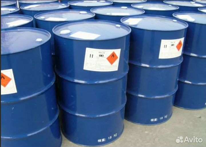 Нефрас 200л