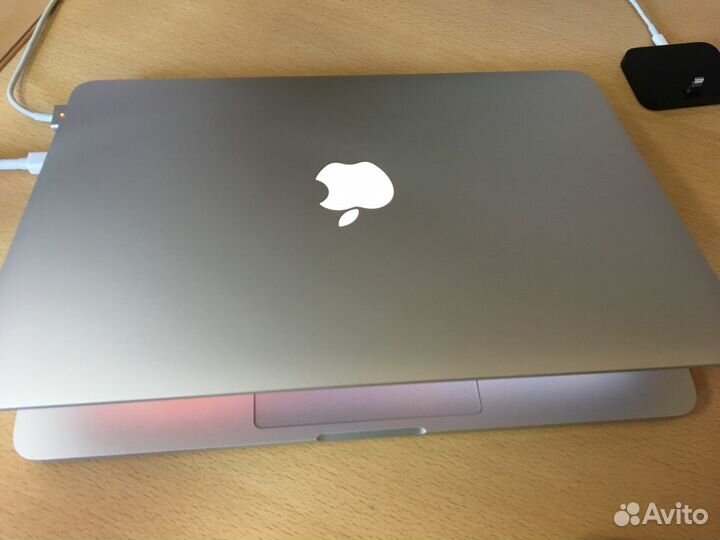 MacBook Pro 13