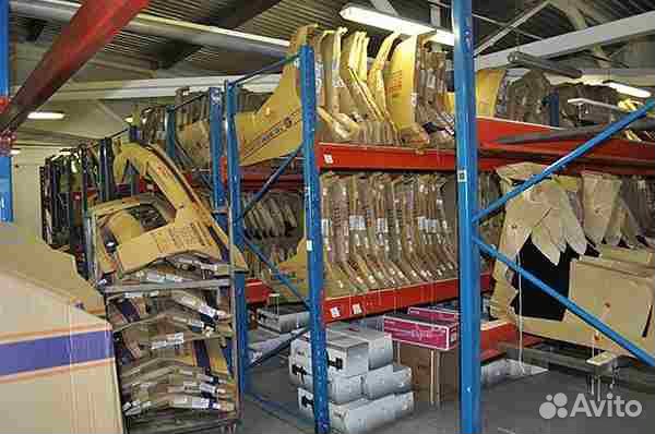 Радиатор отопителя салона hyundai coupe, hyundai c