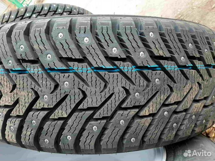 Nokian Tyres Nordman 8 205/65 R16 99T
