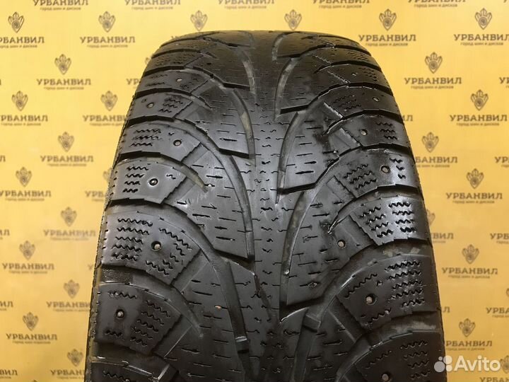 Hankook Winter I'Pike 225/60 R17 99T