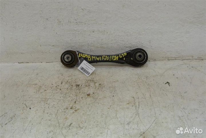 Рычаг задний верхний BMW 1-серия F20 F21 2011