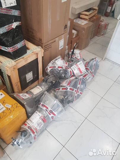 Редуктор ваз с блок.дифференциалом