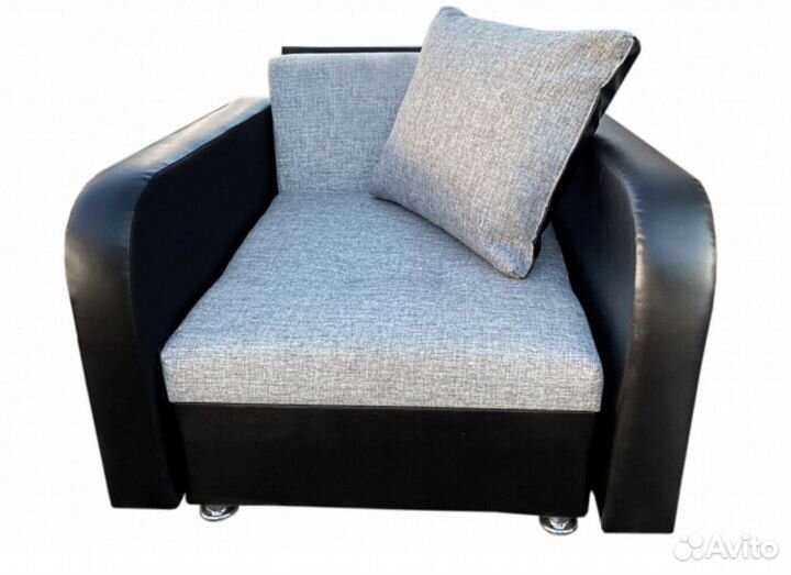 Кресло кровать