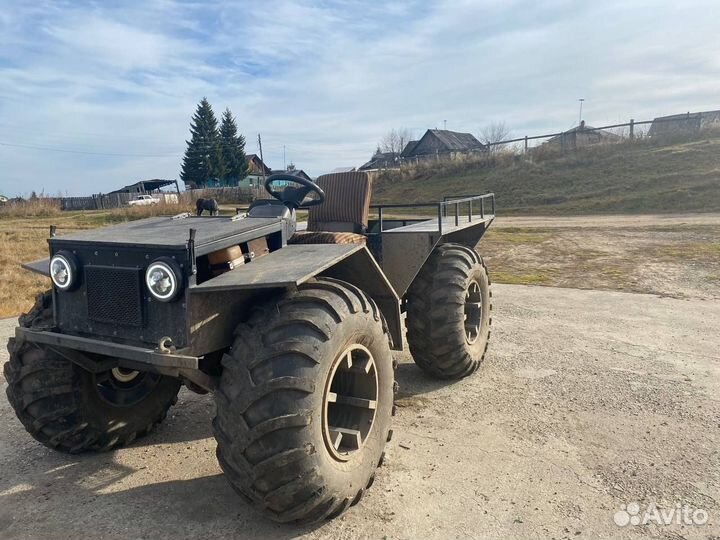 Каракат