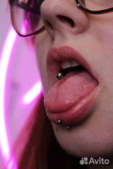 Пирсинг, пирсинг в Москве, пирсинг Москва, прокол